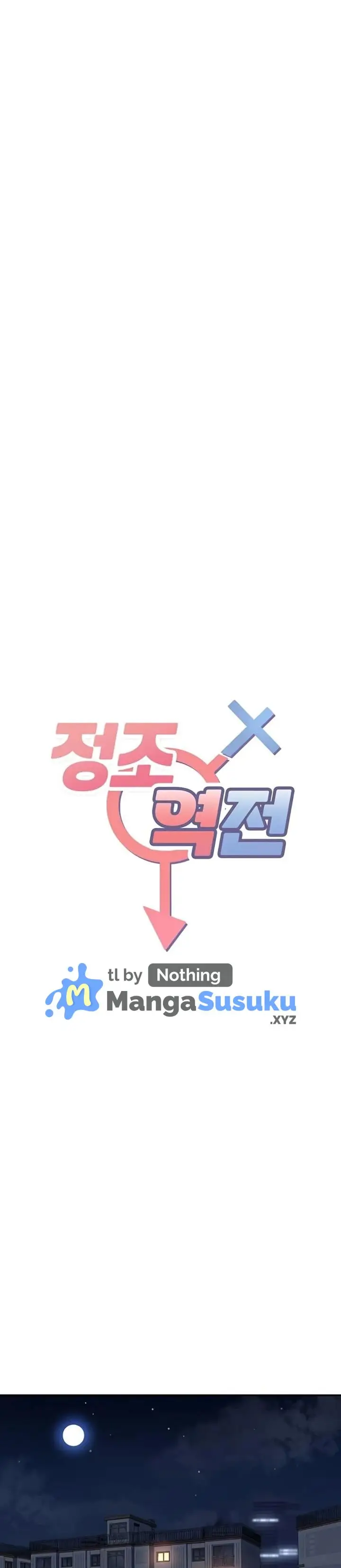 image-komik-reversed-virtues-chapter-40-2/21