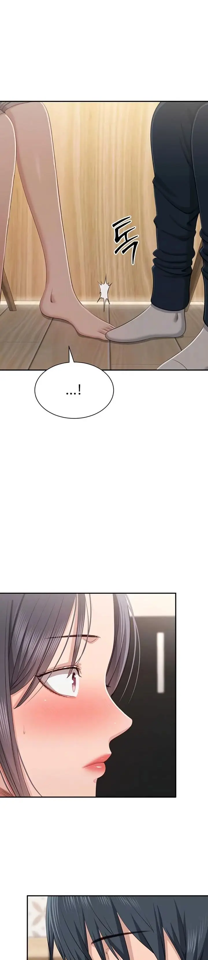 image-komik-reversed-virtues-chapter-40-4/21