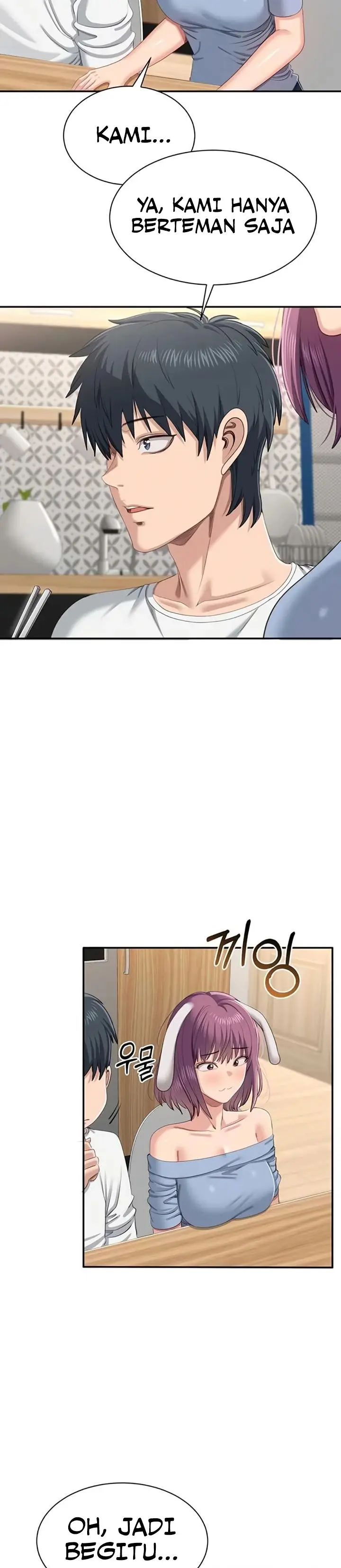 image-komik-reversed-virtues-chapter-40-6/21