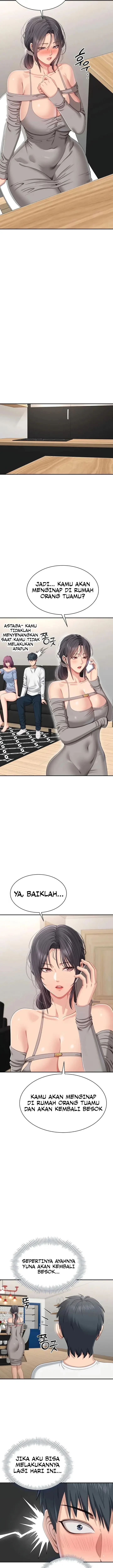 image-komik-reversed-virtues-chapter-40-7/21