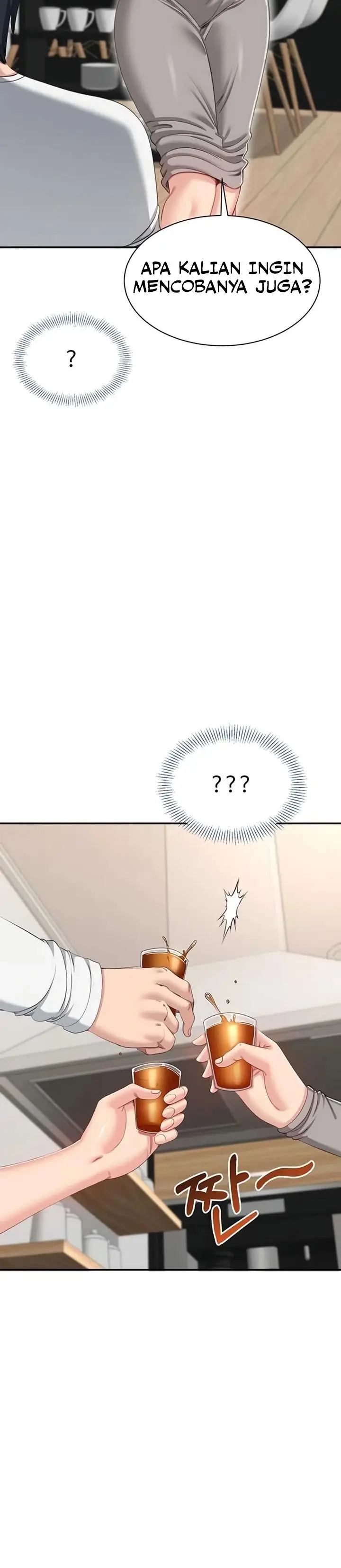 image-komik-reversed-virtues-chapter-40-10/21