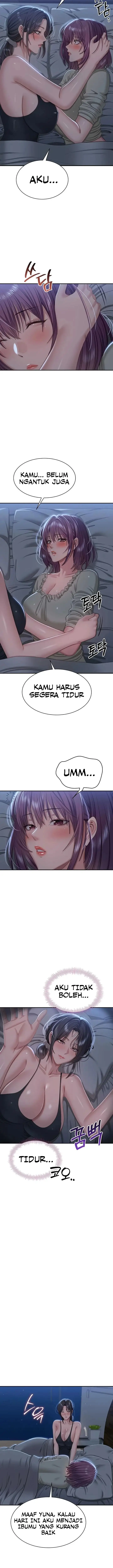 image-komik-reversed-virtues-chapter-40-15/21