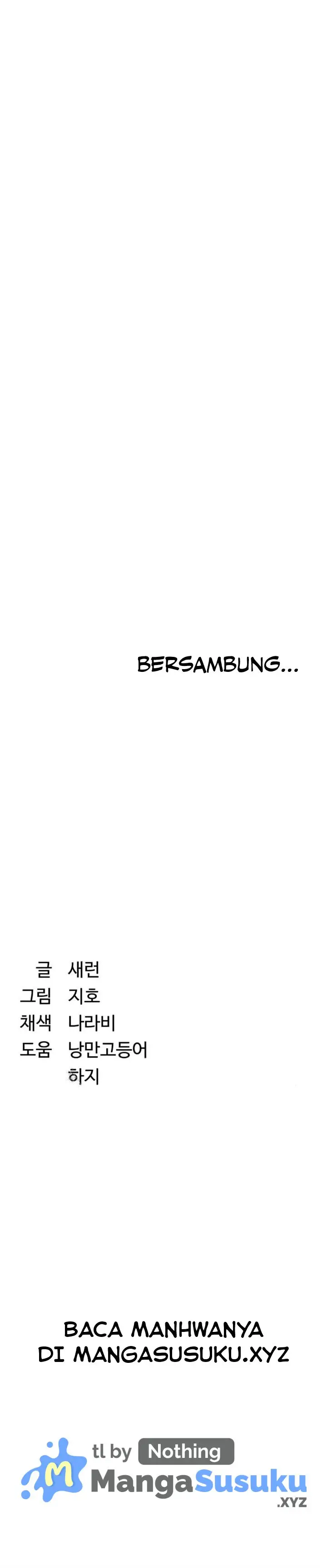 image-komik-reversed-virtues-chapter-40-19/21