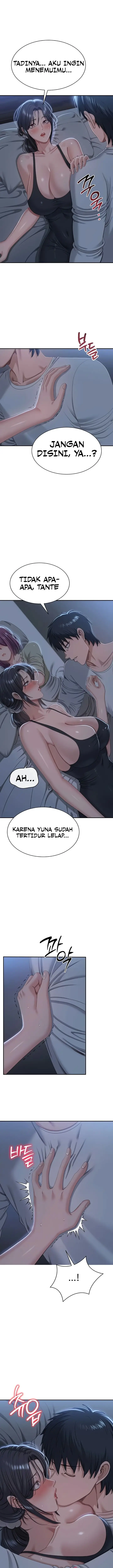 image-komik-reversed-virtues-chapter-41-1/19