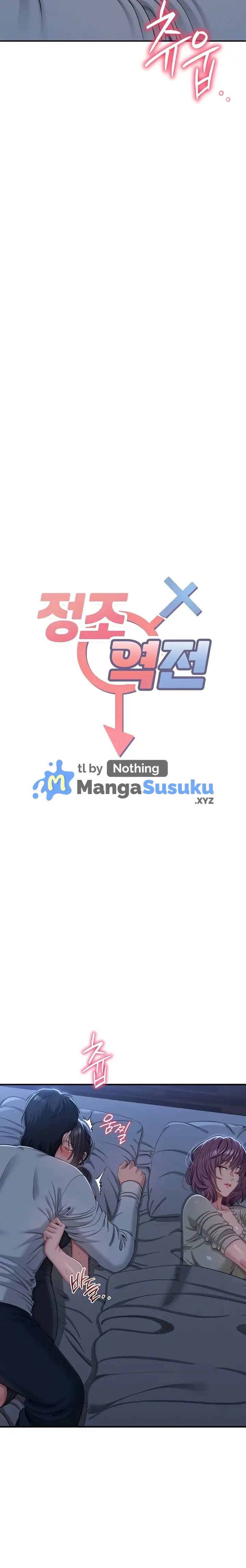 image-komik-reversed-virtues-chapter-41-2/19