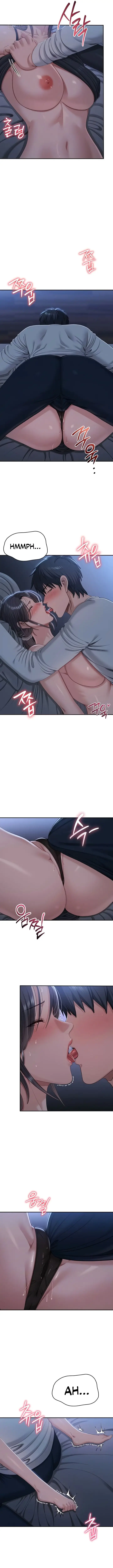 image-komik-reversed-virtues-chapter-41-3/19