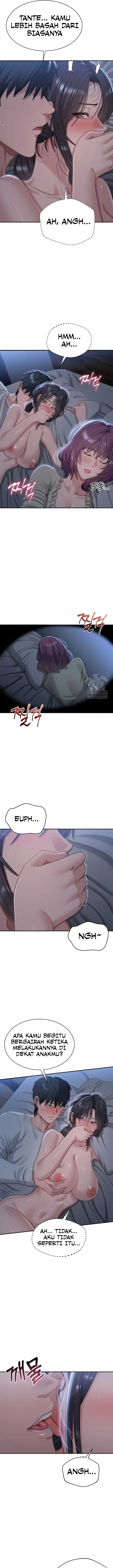 image-komik-reversed-virtues-chapter-41-7/19