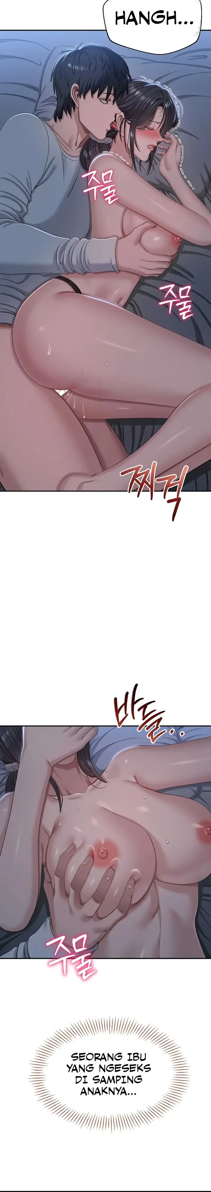 image-komik-reversed-virtues-chapter-41-8/19