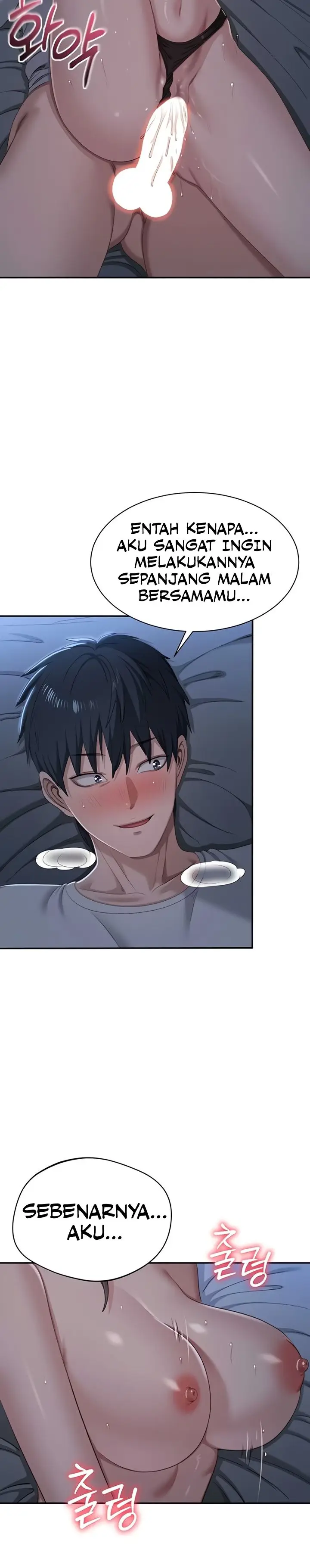 image-komik-reversed-virtues-chapter-41-10/19