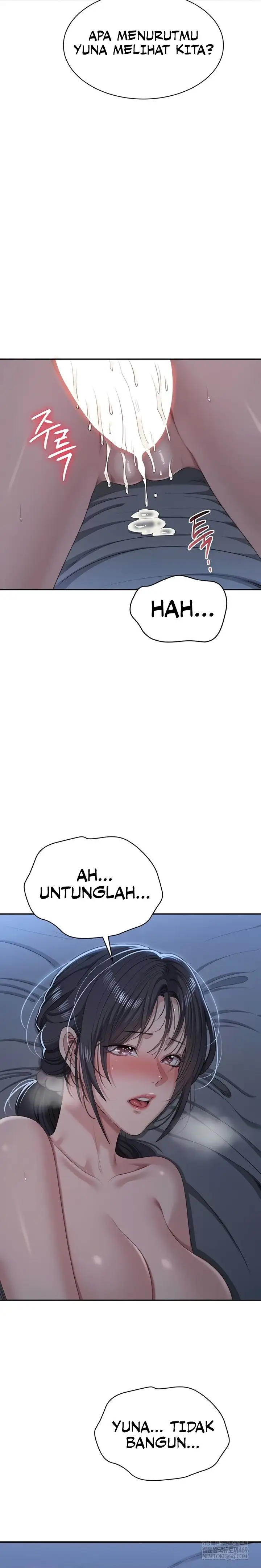 image-komik-reversed-virtues-chapter-41-16/19