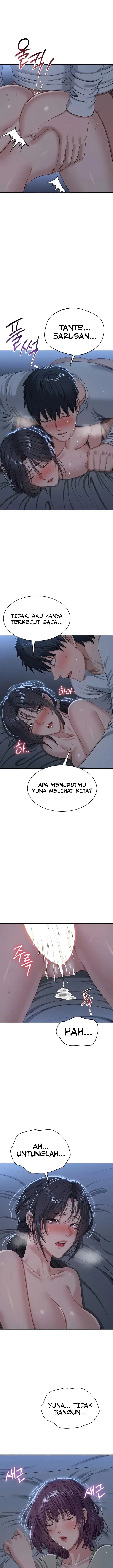 image-komik-reversed-virtues-chapter-42-1/21