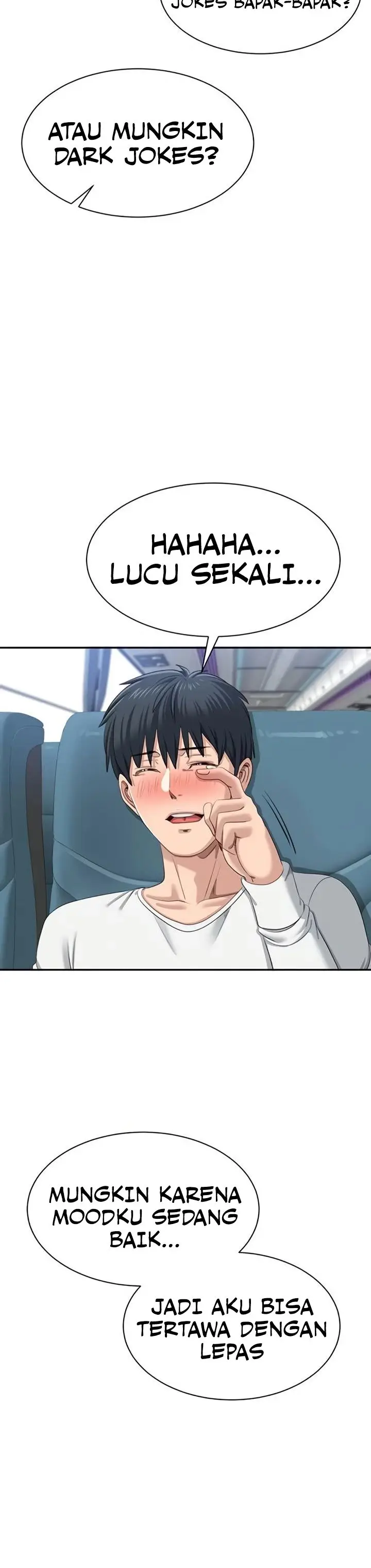 image-komik-reversed-virtues-chapter-42-16/21