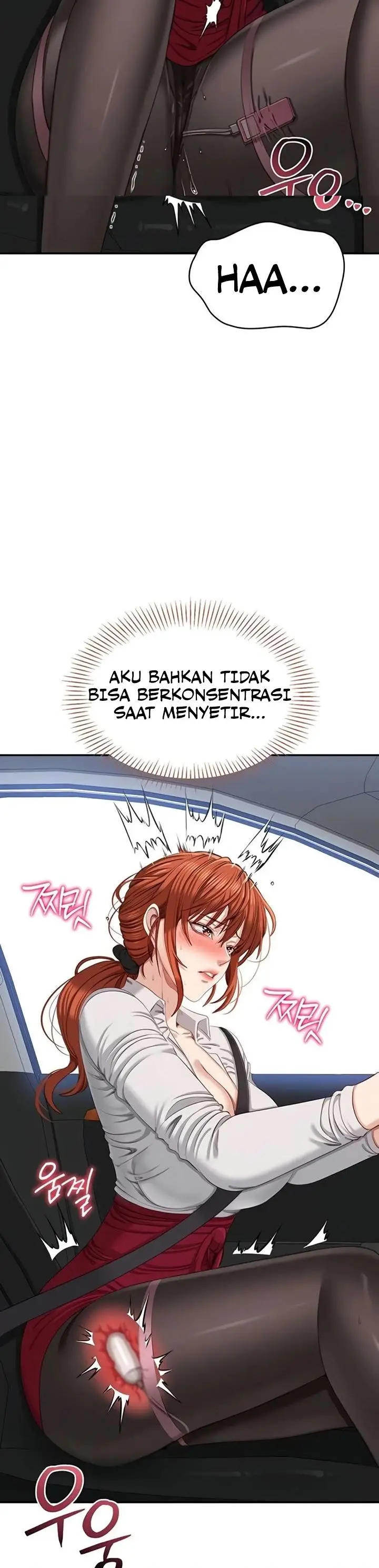 image-komik-reversed-virtues-chapter-42-18/21