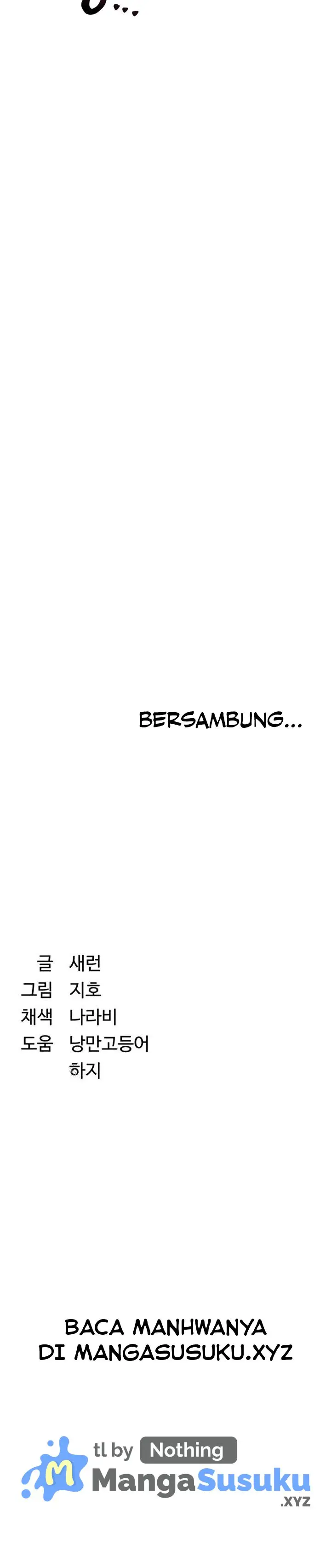 image-komik-reversed-virtues-chapter-42-19/21