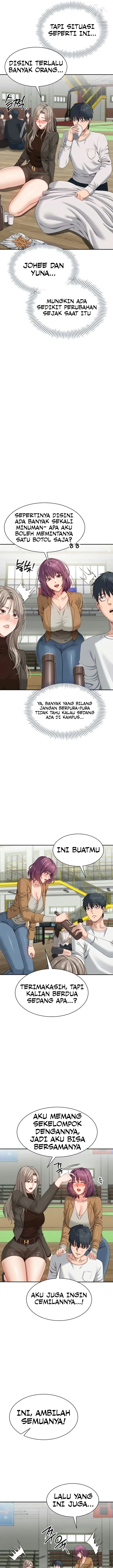 image-komik-reversed-virtues-chapter-43-9/20