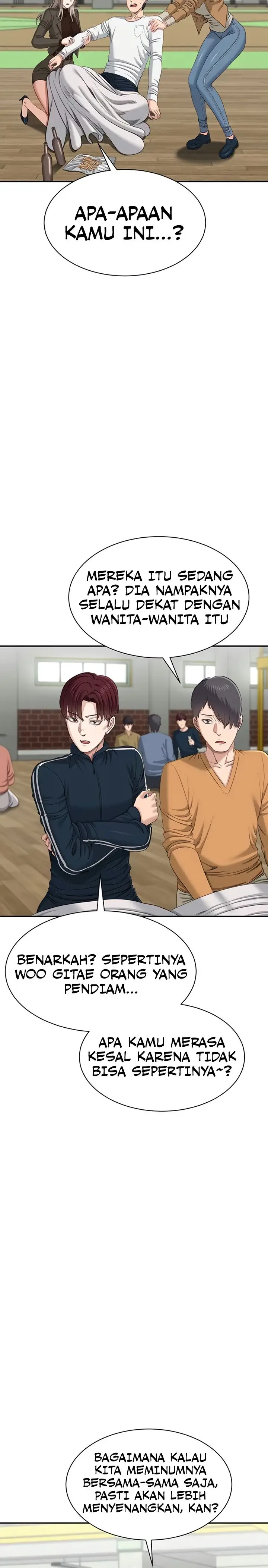 image-komik-reversed-virtues-chapter-43-10/20