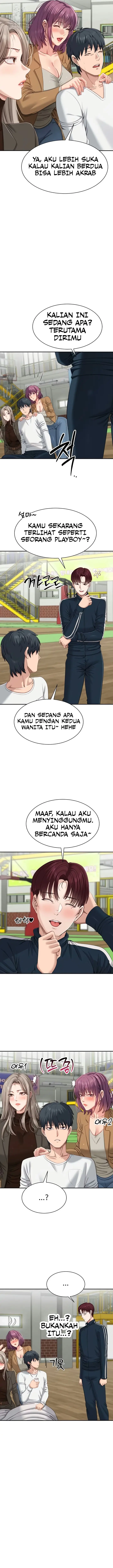 image-komik-reversed-virtues-chapter-43-11/20