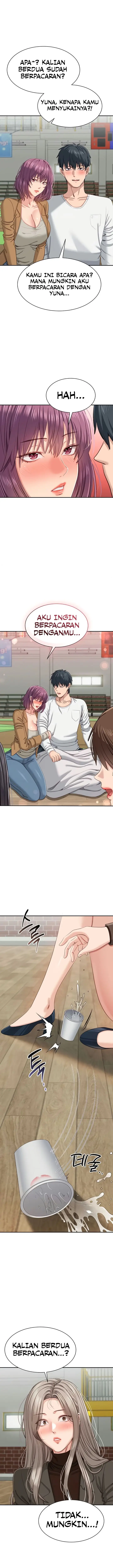 image-komik-reversed-virtues-chapter-43-17/20