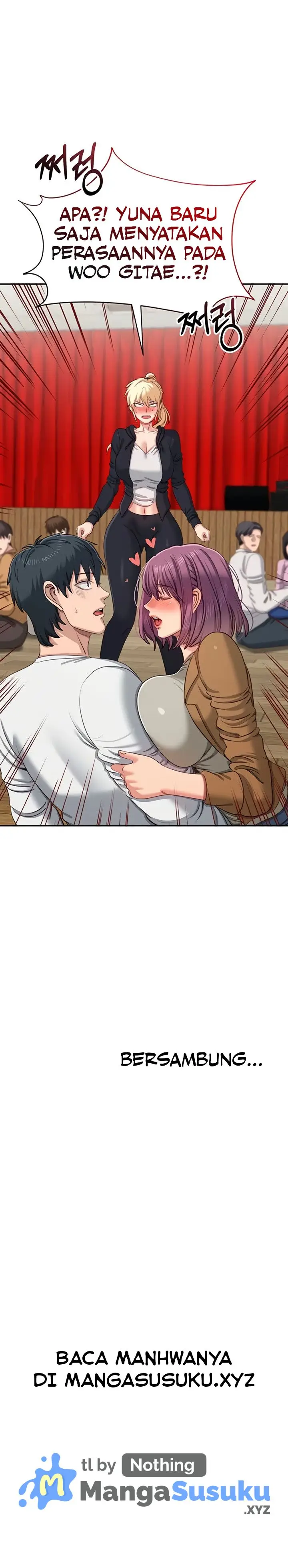 image-komik-reversed-virtues-chapter-43-18/20