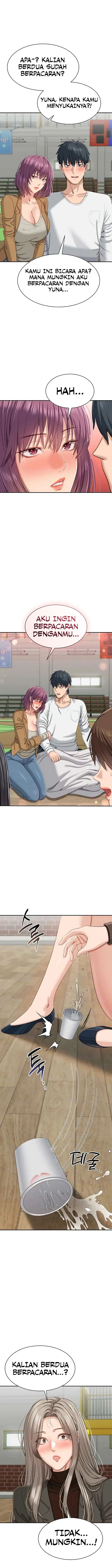image-komik-reversed-virtues-chapter-44-1/21