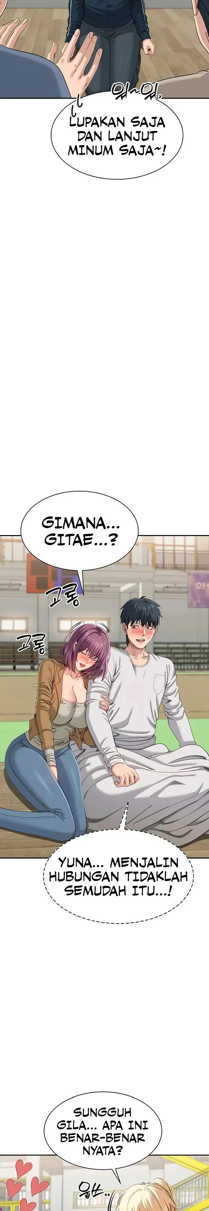 image-komik-reversed-virtues-chapter-44-4/21