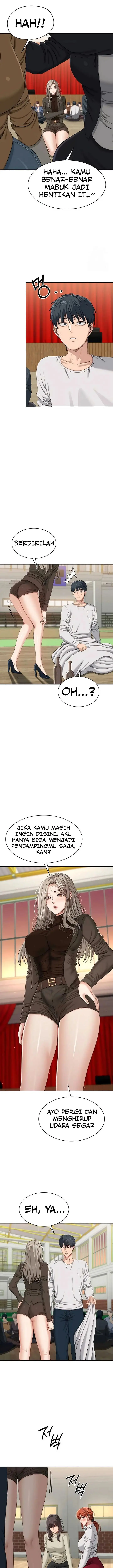 image-komik-reversed-virtues-chapter-44-7/21