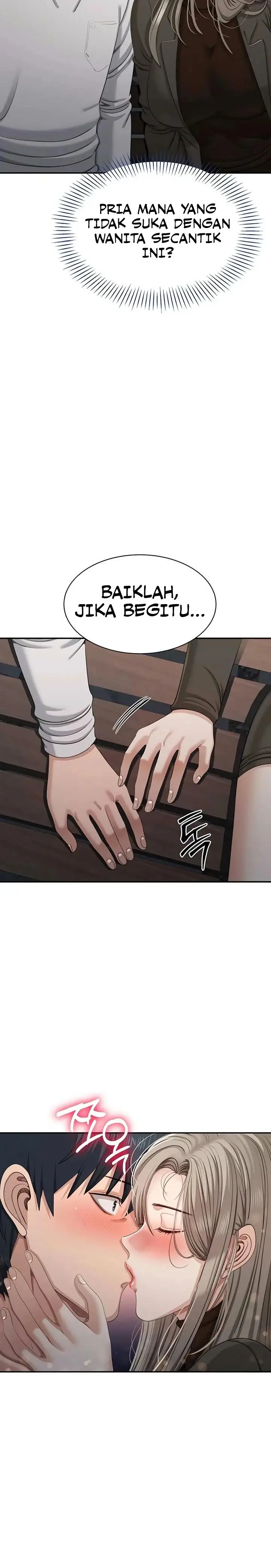image-komik-reversed-virtues-chapter-44-12/21