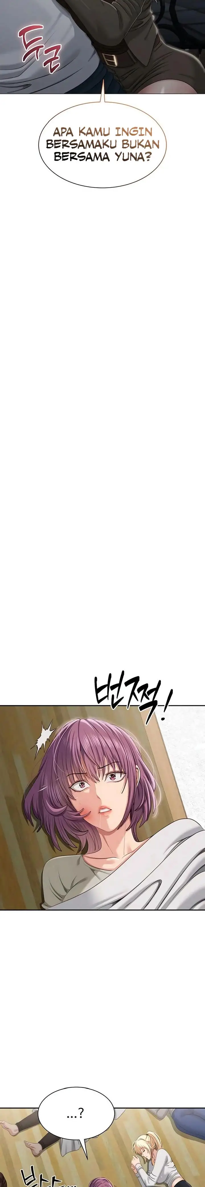 image-komik-reversed-virtues-chapter-44-14/21