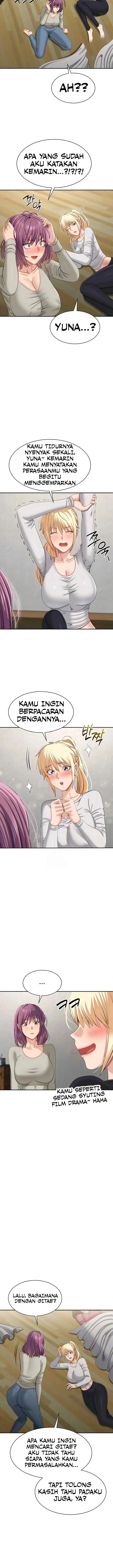 image-komik-reversed-virtues-chapter-44-15/21