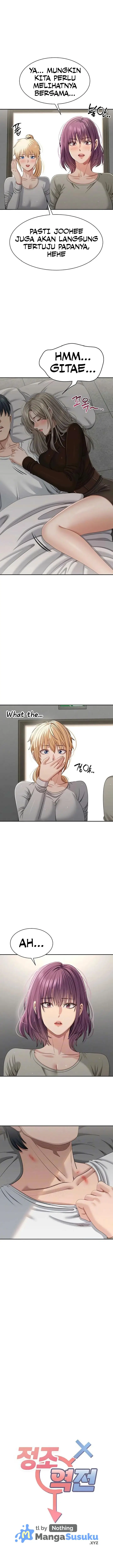 image-komik-reversed-virtues-chapter-45-1/18