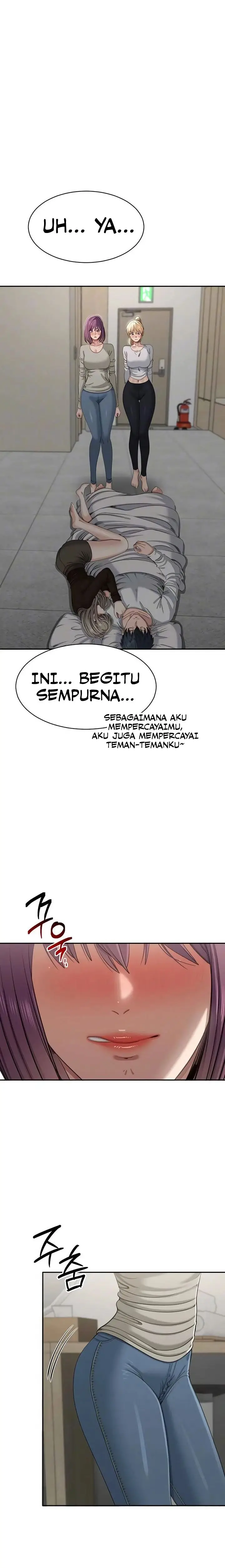image-komik-reversed-virtues-chapter-45-2/18