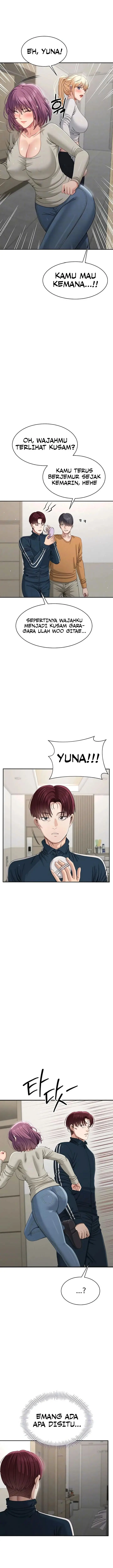 image-komik-reversed-virtues-chapter-45-3/18