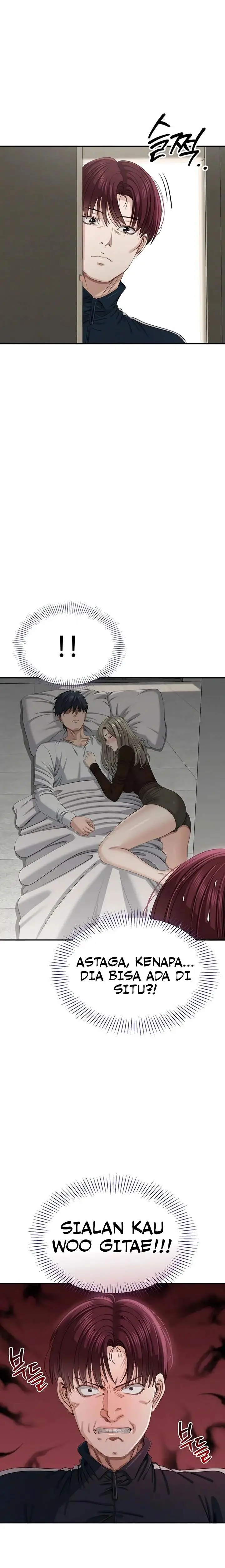 image-komik-reversed-virtues-chapter-45-4/18