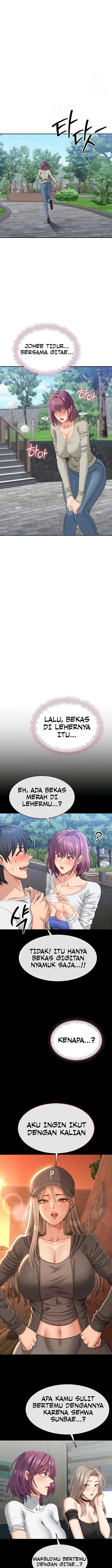 image-komik-reversed-virtues-chapter-45-5/18