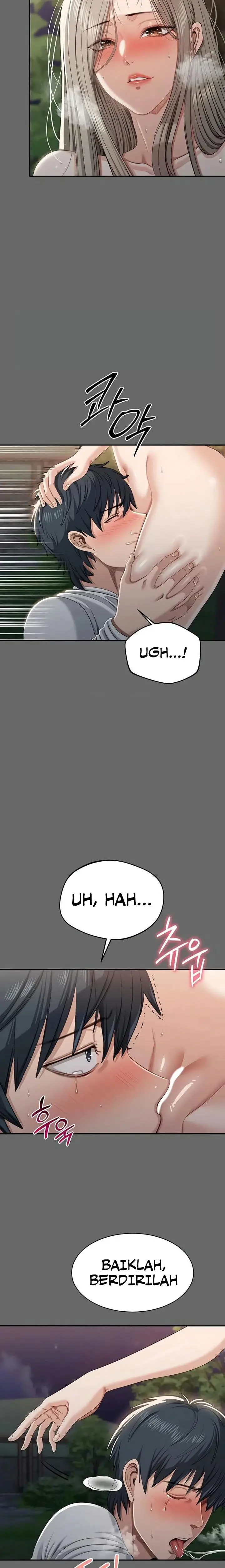 image-komik-reversed-virtues-chapter-45-8/18