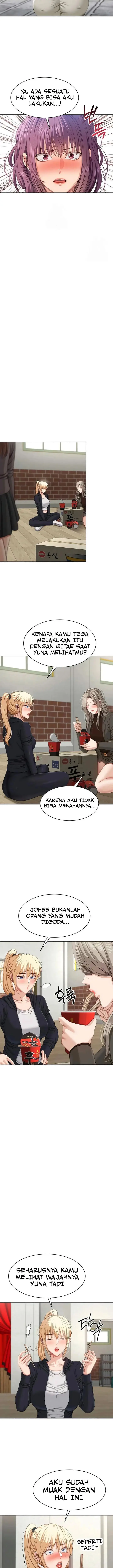 image-komik-reversed-virtues-chapter-45-13/18