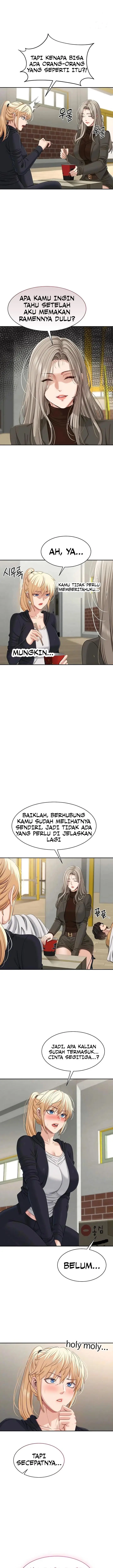 image-komik-reversed-virtues-chapter-46-1/21