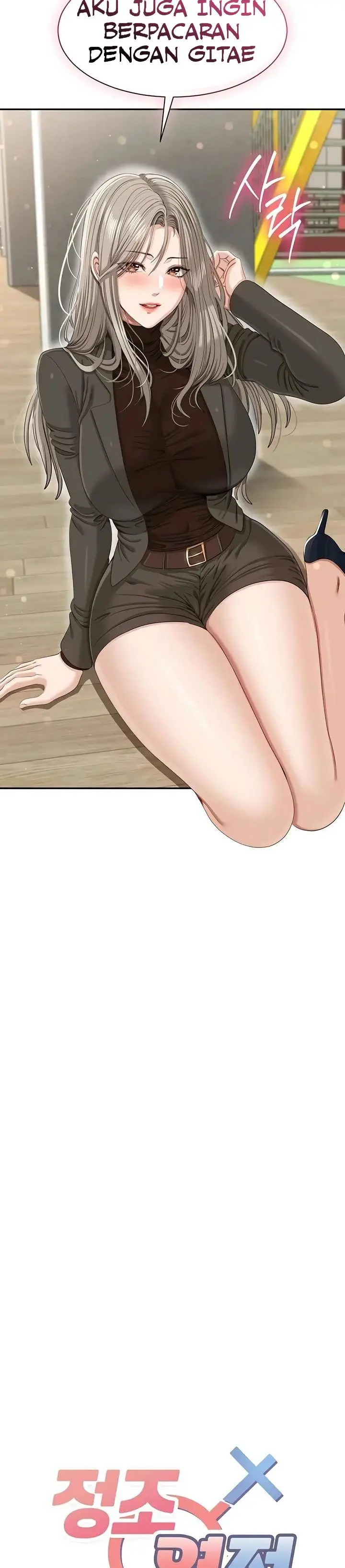 image-komik-reversed-virtues-chapter-46-2/21