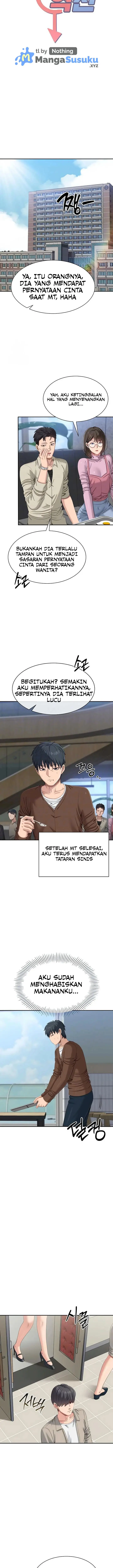 image-komik-reversed-virtues-chapter-46-3/21