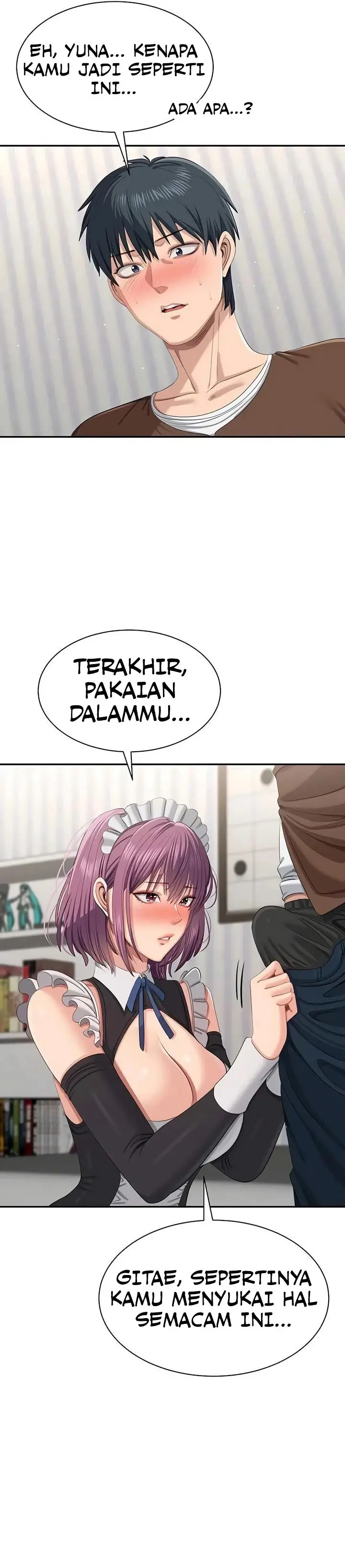 image-komik-reversed-virtues-chapter-46-10/21