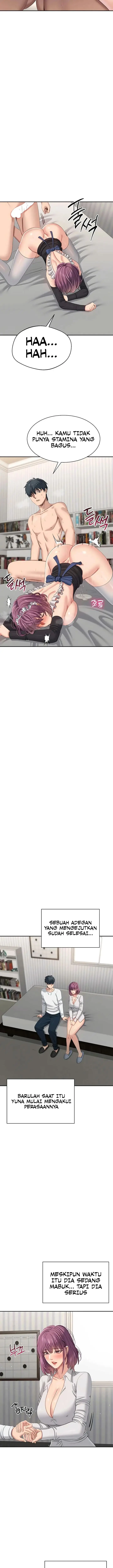 image-komik-reversed-virtues-chapter-46-15/21