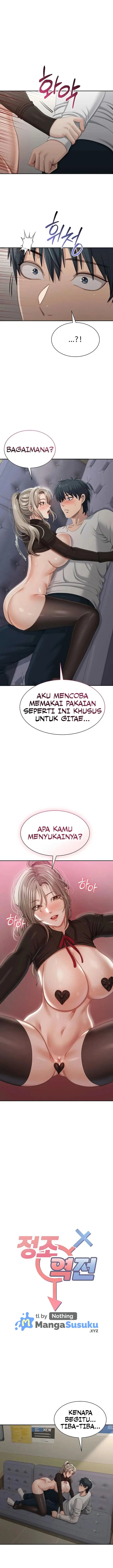 image-komik-reversed-virtues-chapter-47-1/19