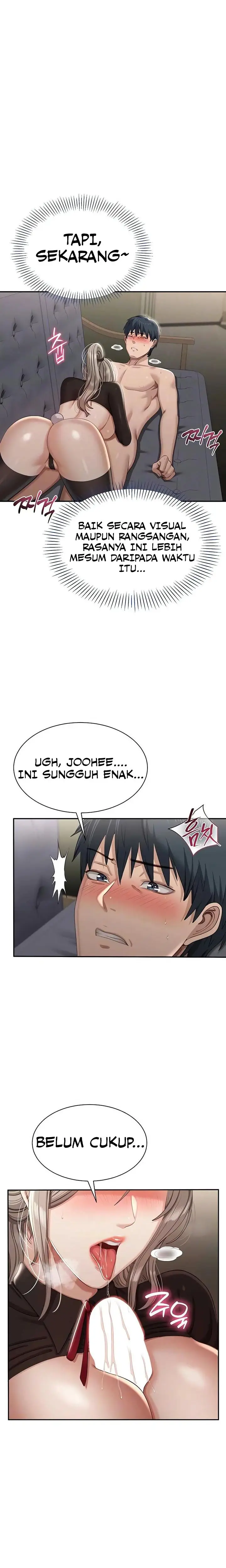 image-komik-reversed-virtues-chapter-47-4/19