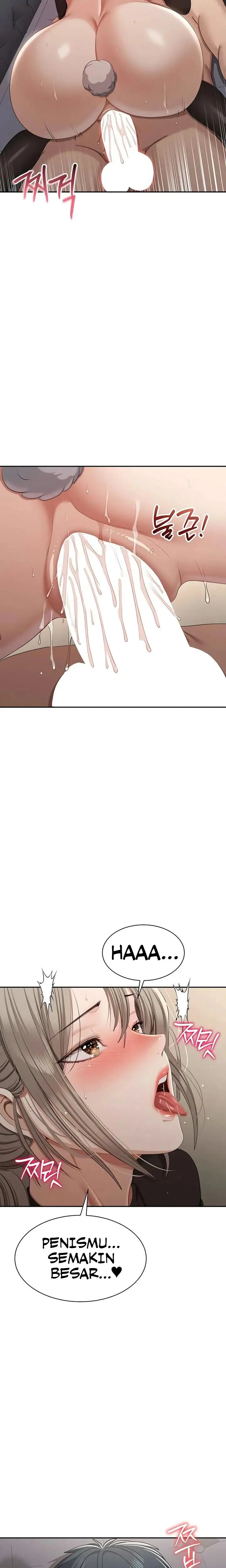 image-komik-reversed-virtues-chapter-47-8/19