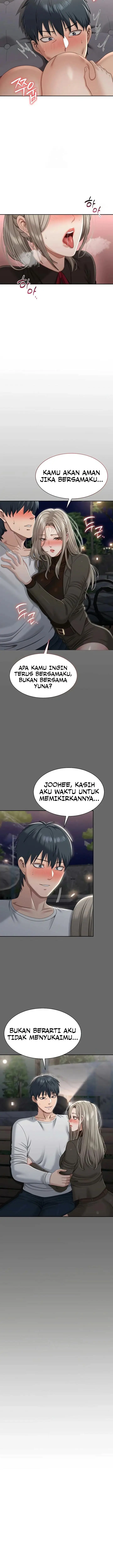 image-komik-reversed-virtues-chapter-47-9/19