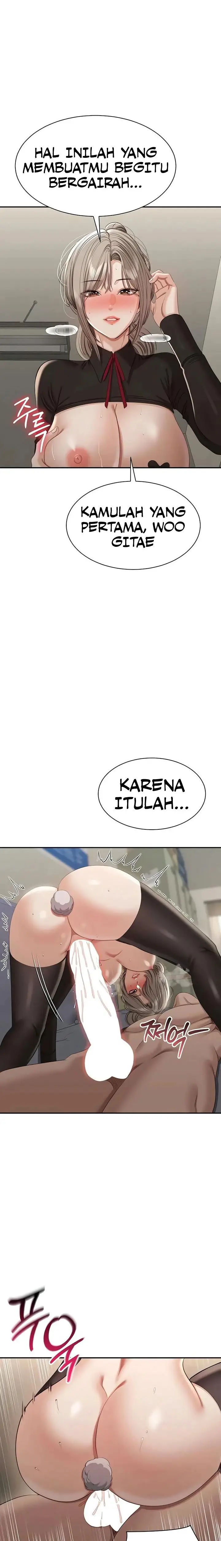 image-komik-reversed-virtues-chapter-47-10/19