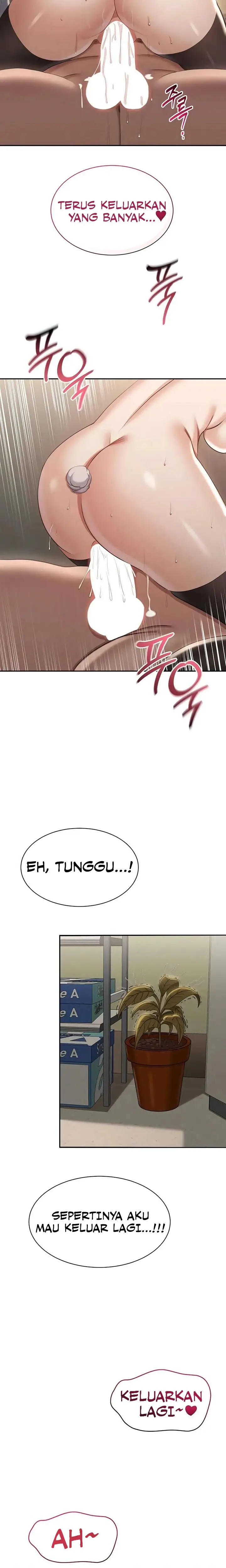 image-komik-reversed-virtues-chapter-47-12/19