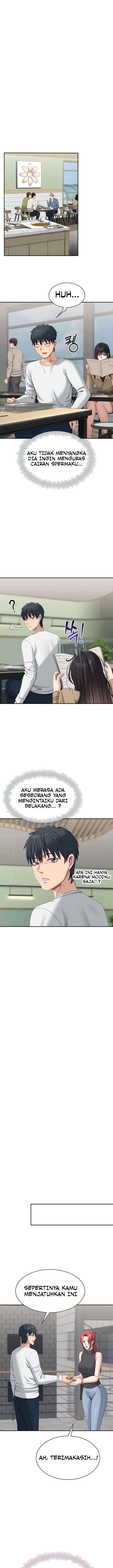 image-komik-reversed-virtues-chapter-47-13/19