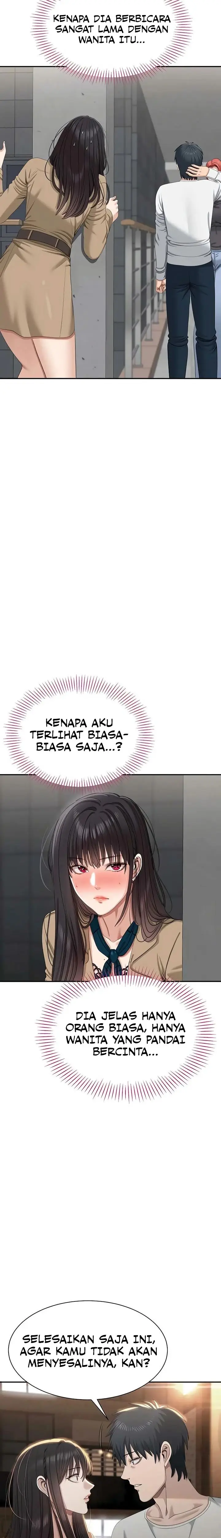 image-komik-reversed-virtues-chapter-47-14/19