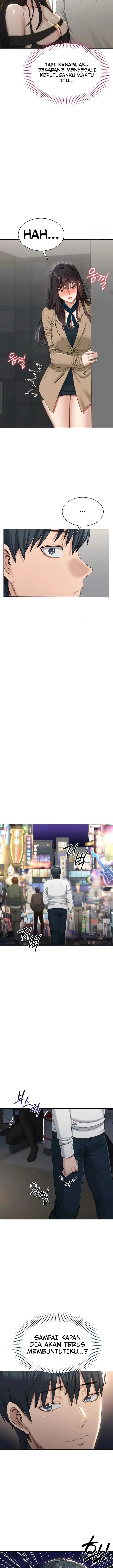 image-komik-reversed-virtues-chapter-47-15/19